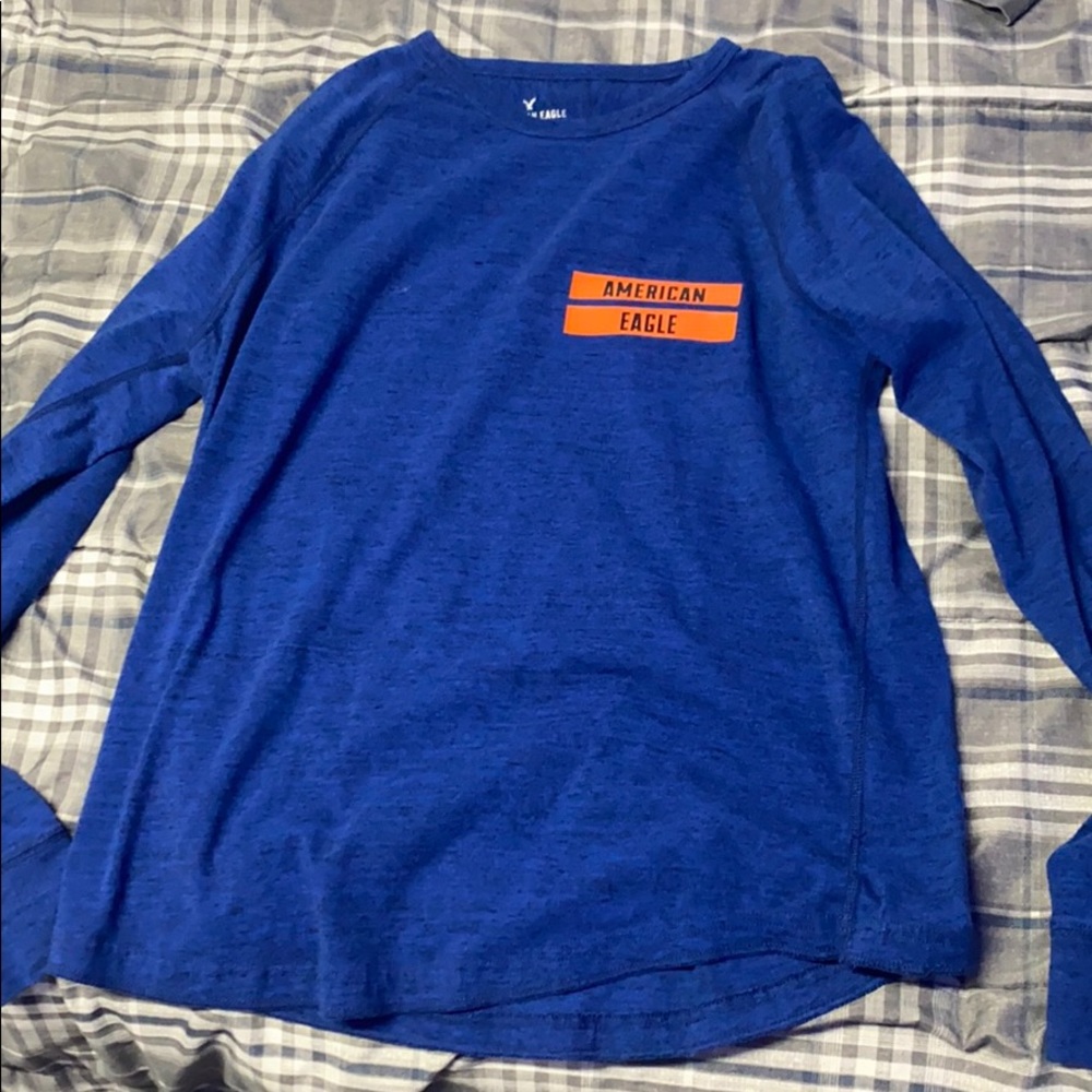 Cleaning out my closet